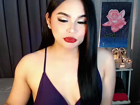 Snapshot of Candice_cummer chatting on 06-19-26, 06:25 Candice cummer online show from 06-19-26, 06:25