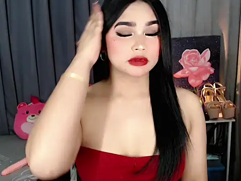 Candice cummer online show from 03-22-26, 06:20