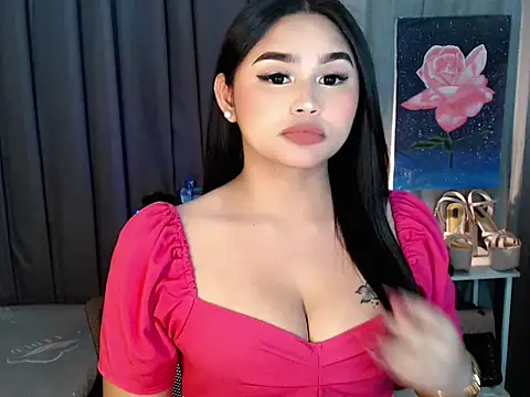Snapshot of Candice_cummer chatting on 06-29-26, 06:40 Candice cummer online show from 06-29-26, 06:40