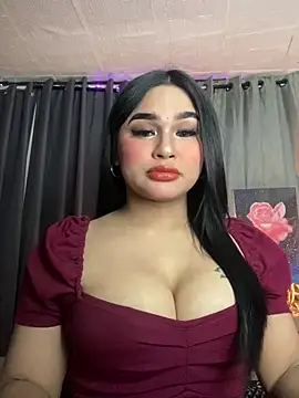 Candice cummer online show from 05-08-26, 05:28