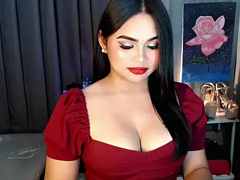 Snapshot of Candice_cummer chatting on 07-04-26, 06:34 Candice cummer online show from 07-04-26, 06:34