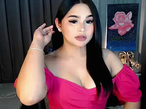 Snapshot of Candice_cummer chatting on 06-20-26, 05:40 Candice cummer online show from 06-20-26, 05:40