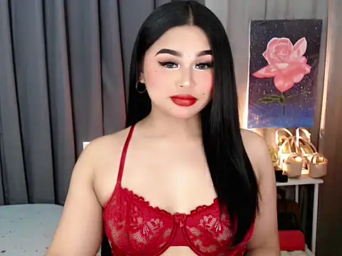 Candice cummer online show from 05-16-26, 06:51