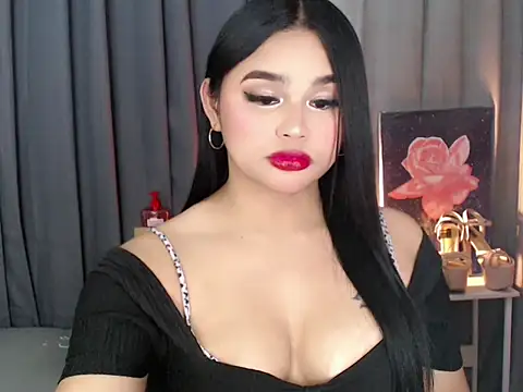 Candice cummer online show from 03-03-26, 08:16