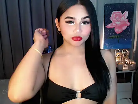 Snapshot of Candice_cummer chatting on 07-16-26, 03:42 Candice cummer online show from 07-16-26, 03:42