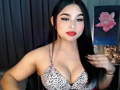 Snapshot of Candice_cummer chatting on 07-14-26, 04:46 Candice cummer online show from 07-14-26, 04:46