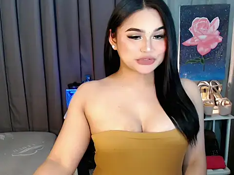 Snapshot of Candice_cummer chatting on 06-18-26, 06:24 Candice cummer online show from 06-18-26, 06:24