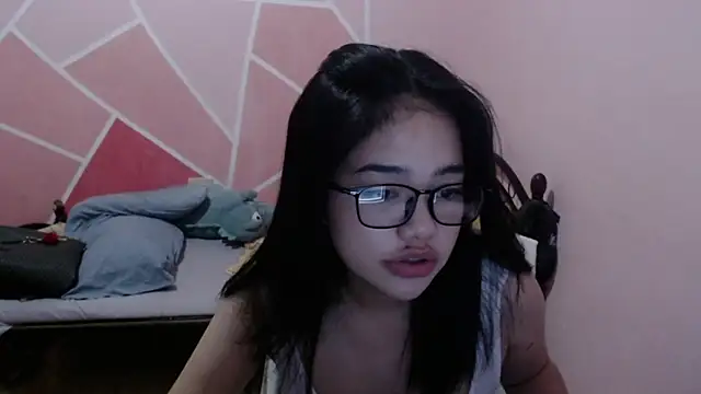 aaliyah walker online show from 09-09-25, 01:09