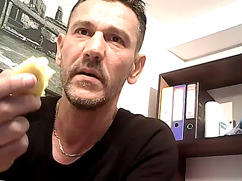 Snapshot of mastercharisma35 chatting on 03-02-26, 10:17 mastercharisma35 online show from 03-02-26, 10:17