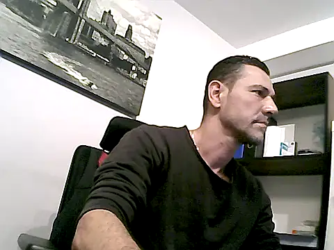 Snapshot of mastercharisma35 chatting on 02-24-26, 10:27 mastercharisma35 online show from 02-24-26, 10:27