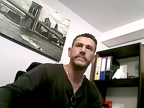 Snapshot of mastercharisma35 chatting on 02-06-26, 11:39 mastercharisma35 online show from 02-06-26, 11:39