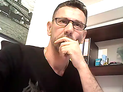 Snapshot of mastercharisma35 chatting on 02-28-26, 12:05 mastercharisma35 online show from 02-28-26, 12:05