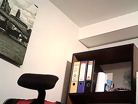 Snapshot of mastercharisma35 chatting on 03-02-26, 07:59 mastercharisma35 online show from 03-02-26, 07:59