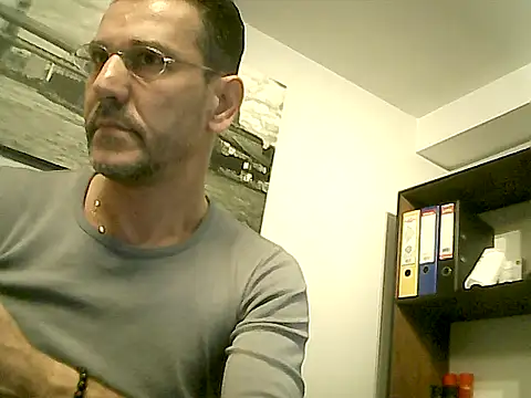 Snapshot of mastercharisma35 chatting on 02-10-26, 11:31 mastercharisma35 online show from 02-10-26, 11:31