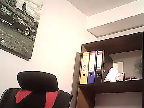 Snapshot of mastercharisma35 chatting on 02-09-26, 11:08 mastercharisma35 online show from 02-09-26, 11:08