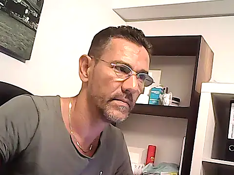 Snapshot of mastercharisma35 chatting on 07-17-26, 11:51 mastercharisma35 online show from 07-17-26, 11:51
