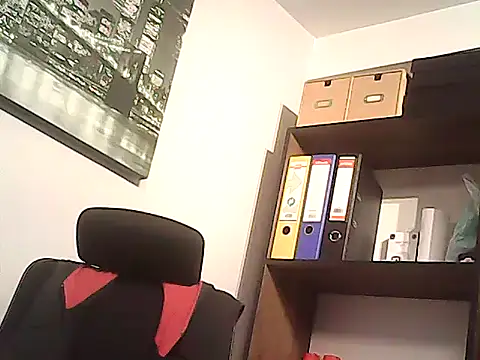 mastercharisma35 online show from 11-29-25, 10:15