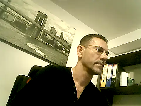 Snapshot of mastercharisma35 chatting on 02-04-26, 11:27 mastercharisma35 online show from 02-04-26, 11:27