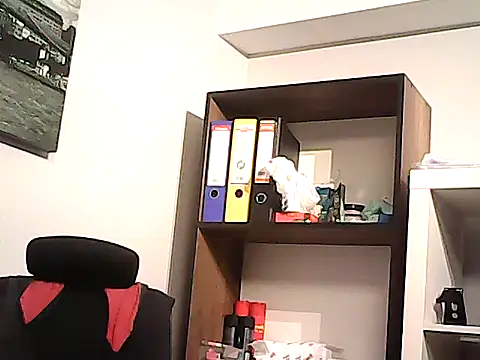 mastercharisma35 online show from 05-04-26, 10:29