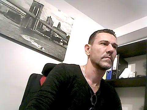 Snapshot of mastercharisma35 chatting on 02-11-26, 03:12 mastercharisma35 online show from 02-11-26, 03:12