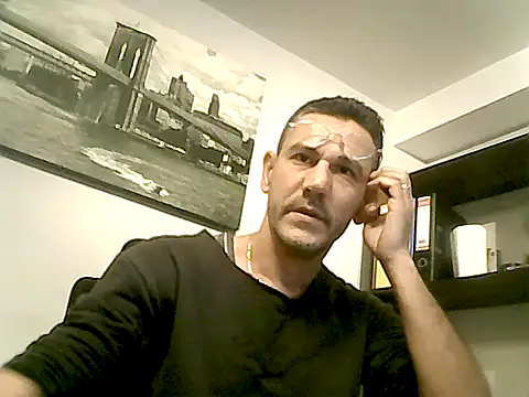 Snapshot of mastercharisma35 chatting on 02-02-26, 08:13 mastercharisma35 online show from 02-02-26, 08:13