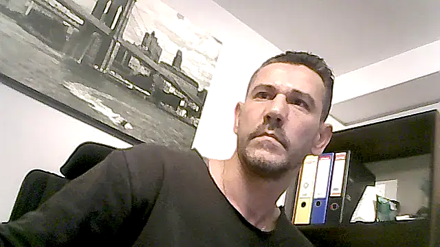 Snapshot of mastercharisma35 chatting on 02-05-26, 09:49 mastercharisma35 online show from 02-05-26, 09:49