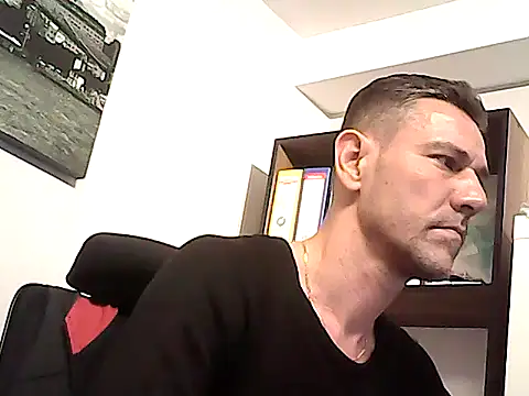 Snapshot of mastercharisma35 chatting on 02-26-26, 12:16 mastercharisma35 online show from 02-26-26, 12:16