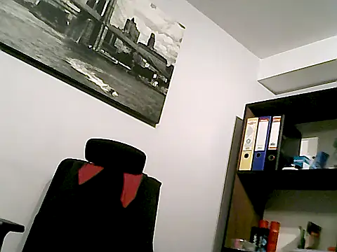 mastercharisma35 online show from 03-09-26, 04:43