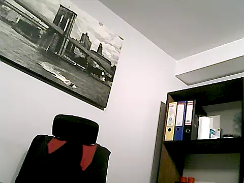 Snapshot of mastercharisma35 chatting on 02-23-26, 02:17 mastercharisma35 online show from 02-23-26, 02:17