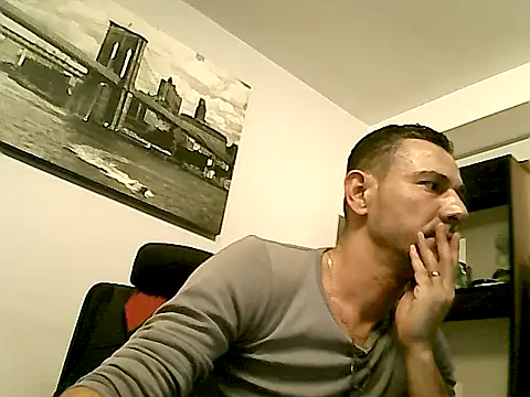 Snapshot of mastercharisma35 chatting on 02-03-26, 04:34 mastercharisma35 online show from 02-03-26, 04:34