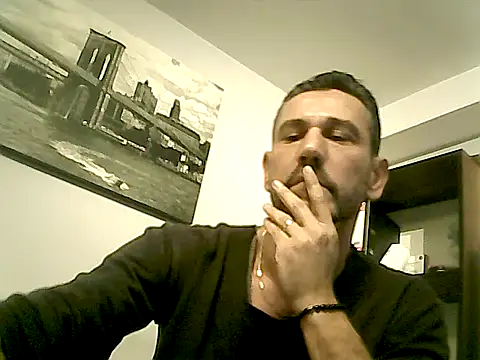 Snapshot of mastercharisma35 chatting on 02-16-26, 01:43 mastercharisma35 online show from 02-16-26, 01:43