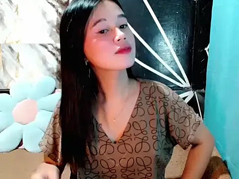 urgirl mikah online show from 07-12-26, 01:12