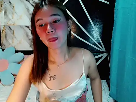 urgirl mikah online show from 02-18-26, 11:12