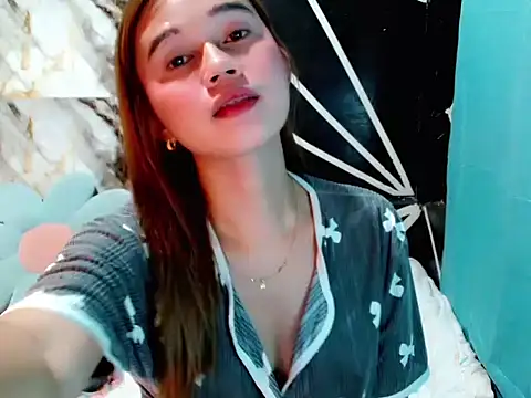 urgirl mikah online show from 07-07-26, 11:30
