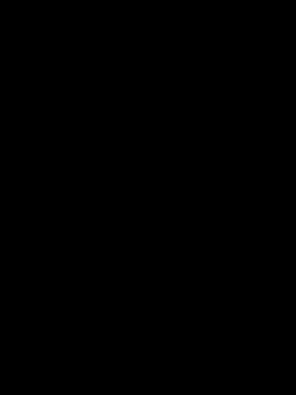 aj210499 online show from 05-24-26, 12:54