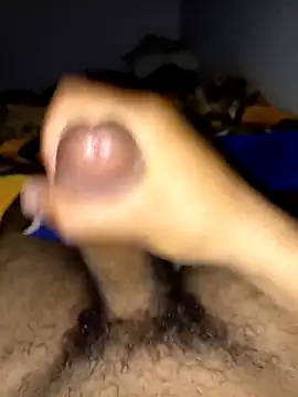 amin20cm online show from 02-25-26, 01:28