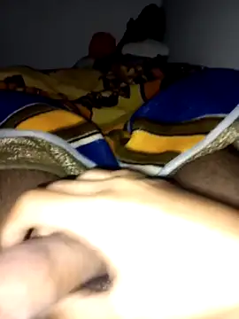 amin20cm online show from 02-07-26, 12:29