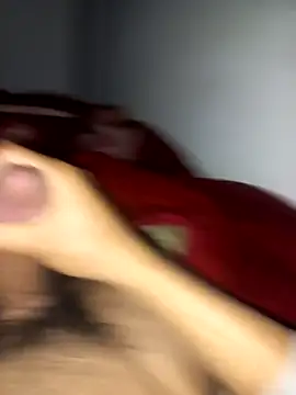 amin20cm online show from 12-03-25, 10:53