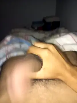 amin20cm online show from 11-07-25, 06:56