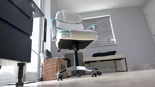 foxyroxymilf online show from 01-06-26, 01:15