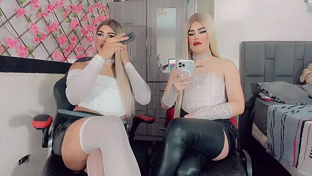 thiara veky online show from 02-07-26, 07:22