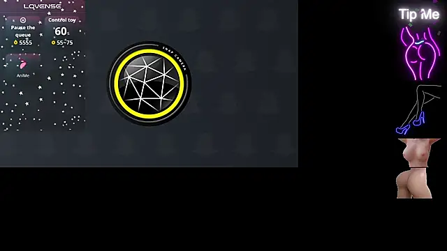 Snapshot of BabieMaxie25 chatting on 11-03-25, 02:53 BabieMaxie25 online show from 11-03-25, 02:53