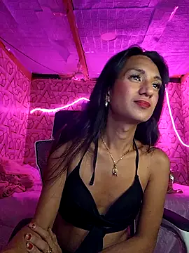 ValarieEater online show from 03-30-26, 08:32