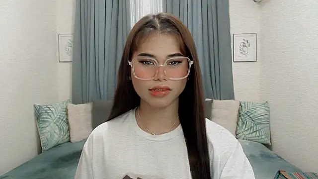 PrettyBlythes TS online show from 02-03-26, 02:32