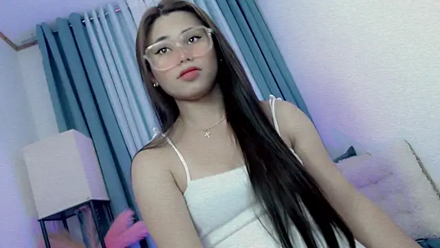 PrettyBlythes TS online show from 02-26-26, 06:24