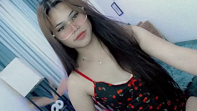 PrettyBlythes TS online show from 04-01-26, 12:46