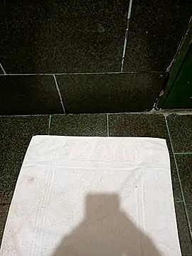 ALEX 19 DOCINHO online show from 03-31-26, 09:06