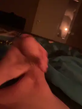 dutch girl lover online show from 04-18-26, 09:55