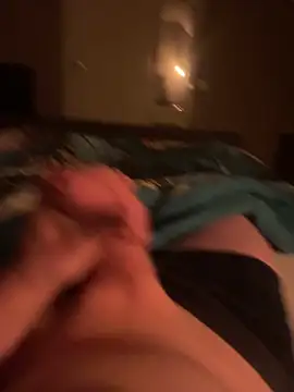 dutch girl lover online show from 03-11-26, 11:32