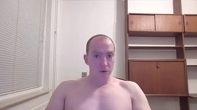 dutch girl lover online show from 05-01-26, 07:41